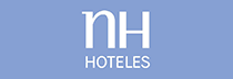 Prcticas en NH Hoteles